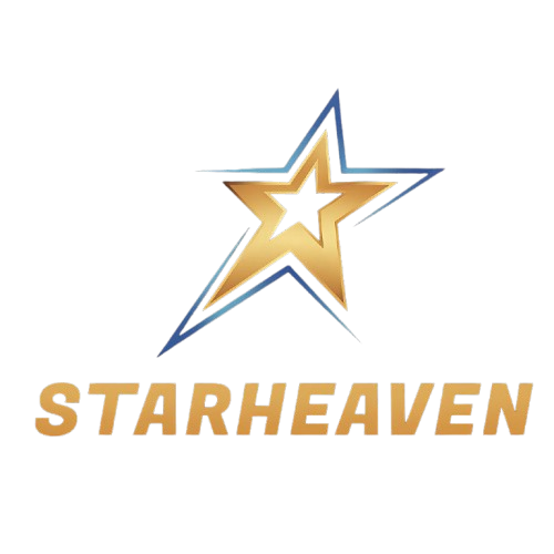 StarHeaven